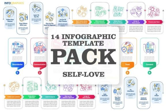 Building Relationships Graphics for Handmade Creators